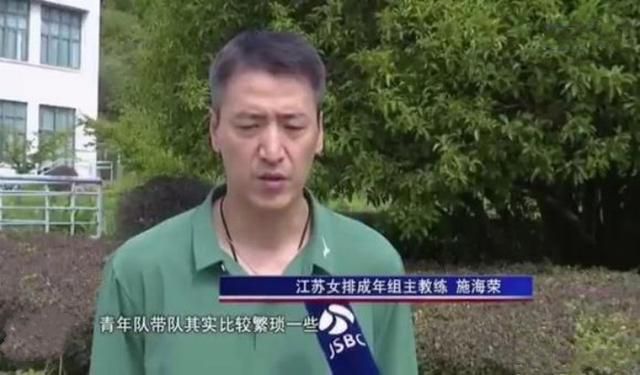 久久免费国产精品一区二区